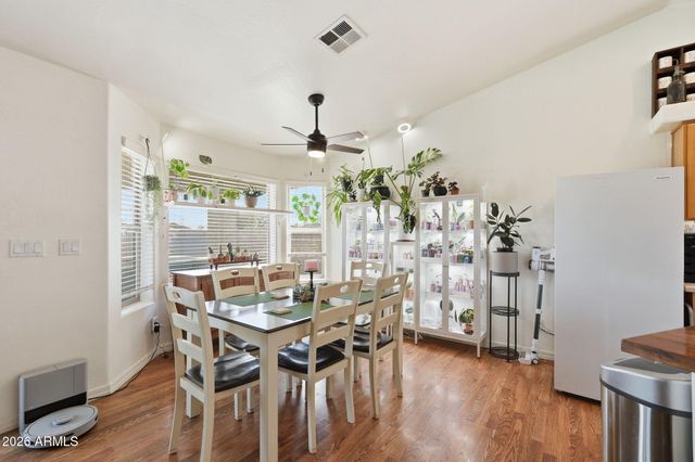 8511 W ALTOS Drive, Arizona City, AZ 85123