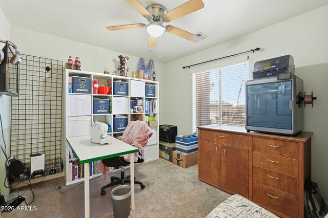 8511 W ALTOS Drive, Arizona City, AZ 85123