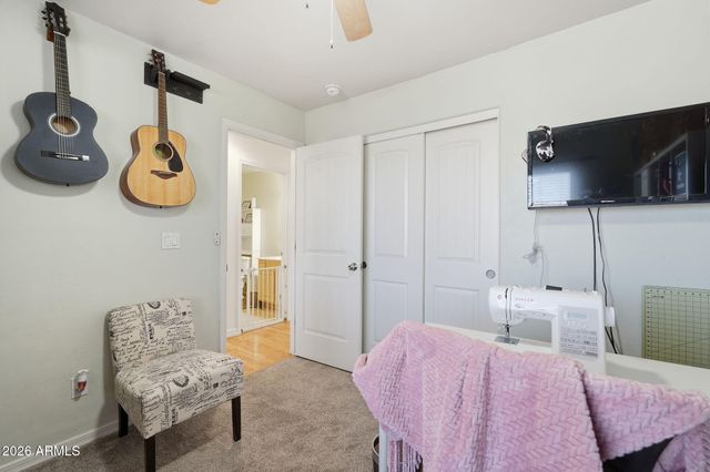 8511 W ALTOS Drive, Arizona City, AZ 85123