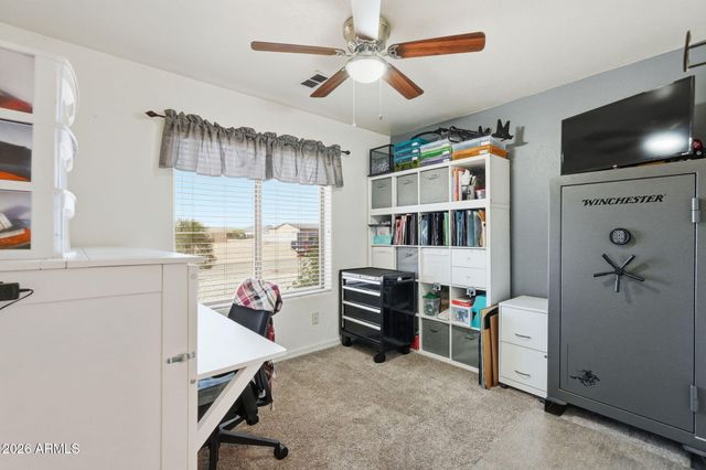 8511 W ALTOS Drive, Arizona City, AZ 85123