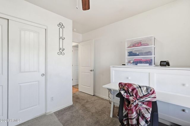 8511 W ALTOS Drive, Arizona City, AZ 85123