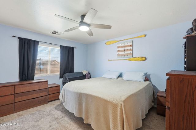 8511 W ALTOS Drive, Arizona City, AZ 85123