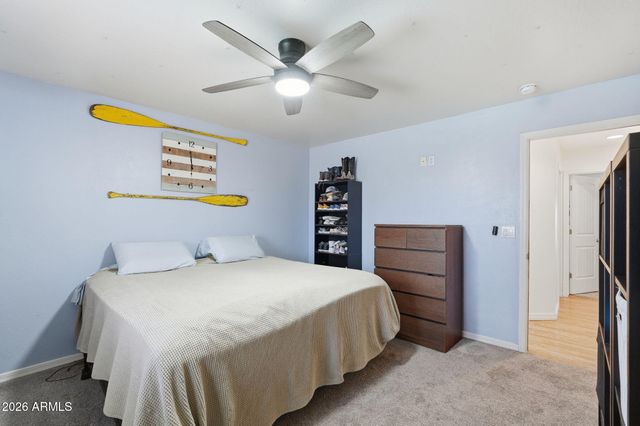 8511 W ALTOS Drive, Arizona City, AZ 85123