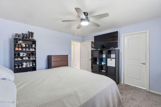 8511 W ALTOS Drive, Arizona City, AZ 85123