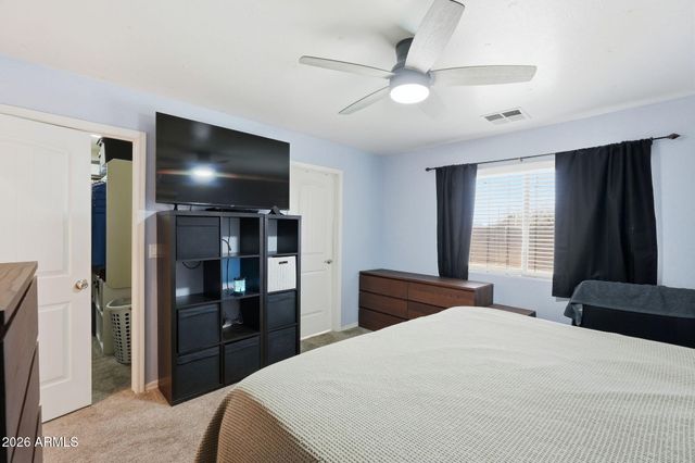 8511 W ALTOS Drive, Arizona City, AZ 85123