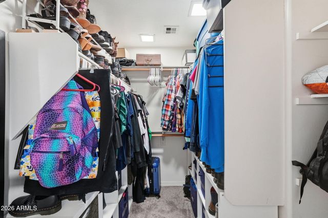 8511 W ALTOS Drive, Arizona City, AZ 85123