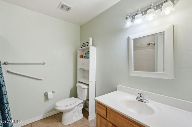 8511 W ALTOS Drive, Arizona City, AZ 85123