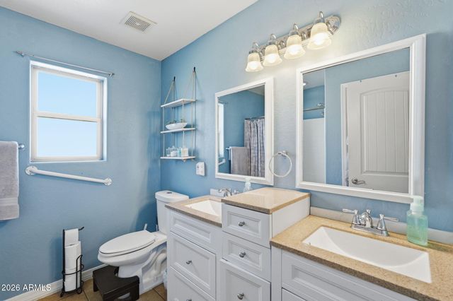 8511 W ALTOS Drive, Arizona City, AZ 85123