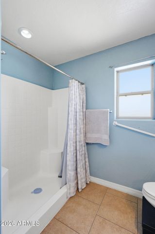 8511 W ALTOS Drive, Arizona City, AZ 85123