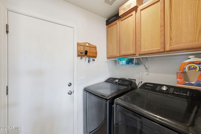 8511 W ALTOS Drive, Arizona City, AZ 85123