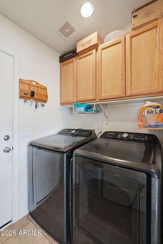 8511 W ALTOS Drive, Arizona City, AZ 85123