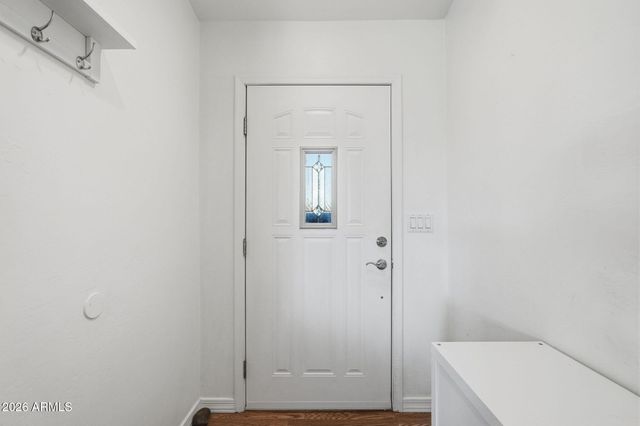 8511 W ALTOS Drive, Arizona City, AZ 85123