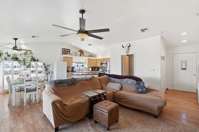 8511 W ALTOS Drive, Arizona City, AZ 85123