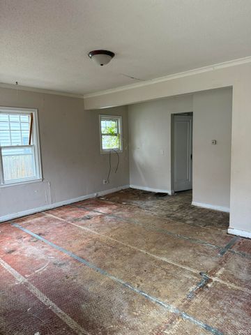 3105 Plaza Drive, Fort Wayne, IN 46806