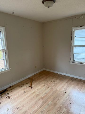 3105 Plaza Drive, Fort Wayne, IN 46806