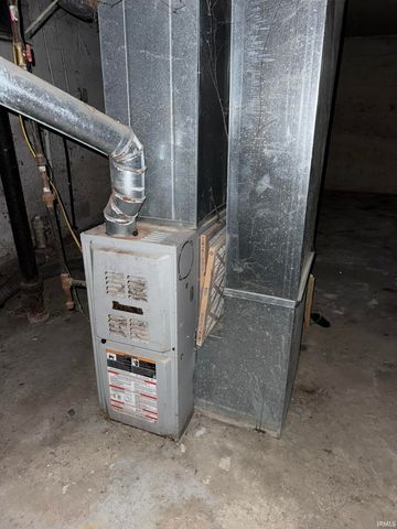 3105 Plaza Drive, Fort Wayne, IN 46806