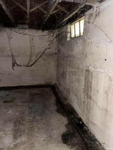 3105 Plaza Drive, Fort Wayne, IN 46806