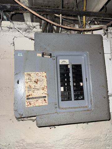 3105 Plaza Drive, Fort Wayne, IN 46806