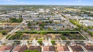 10544 SW 182nd St, Miami, FL 33157