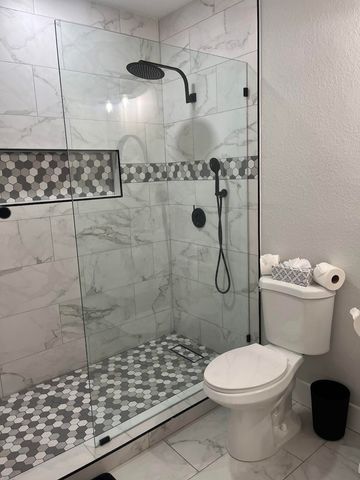 1910 Belmont Place, Boynton Beach, FL 33436