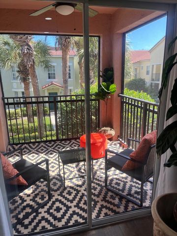 1910 Belmont Place, Boynton Beach, FL 33436