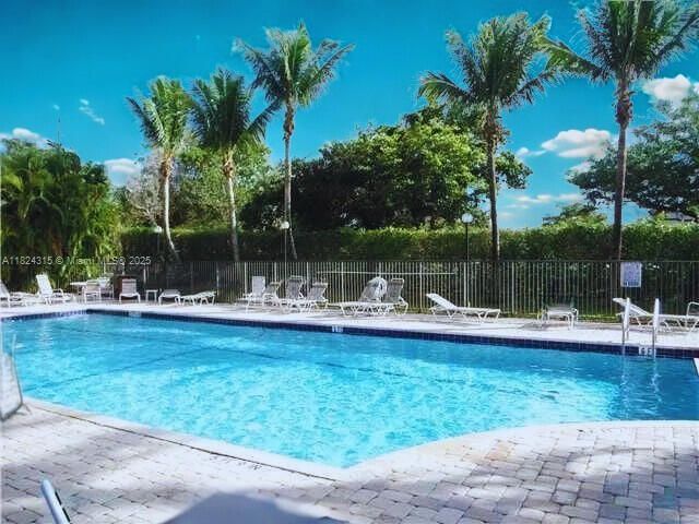 1910 Belmont Place, Boynton Beach, FL 33436