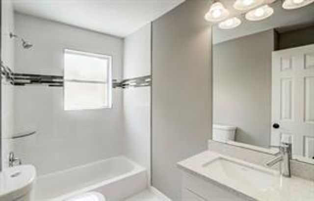 9214 Mahoning Drive, Houston, TX 77074