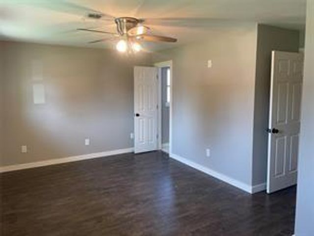 9214 Mahoning Drive, Houston, TX 77074