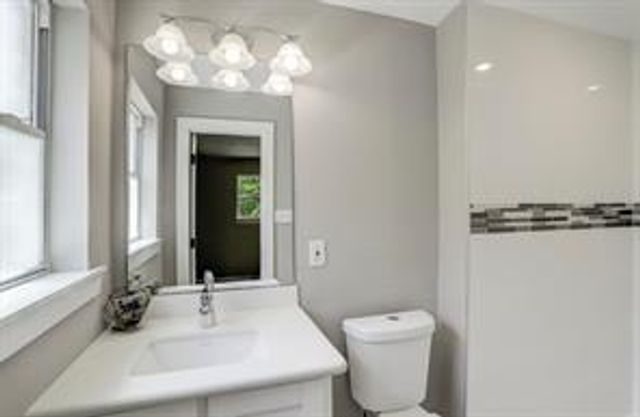 9214 Mahoning Drive, Houston, TX 77074