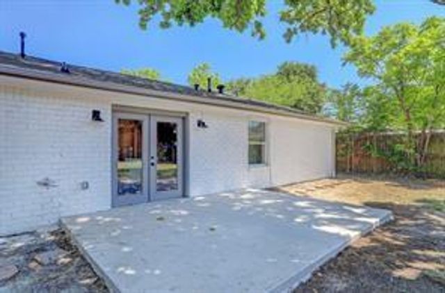 9214 Mahoning Drive, Houston, TX 77074