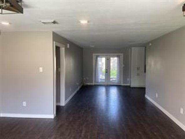 9214 Mahoning Drive, Houston, TX 77074