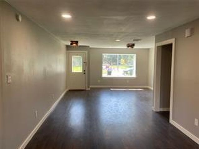 9214 Mahoning Drive, Houston, TX 77074