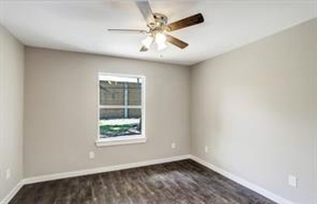 9214 Mahoning Drive, Houston, TX 77074