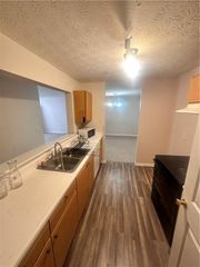 3219 Fairington Drive, Lithonia, GA 30038