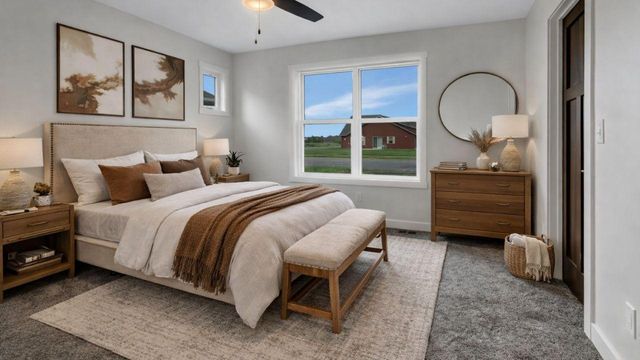 1928 Sandstone Loop S, Sartell, MN 56377