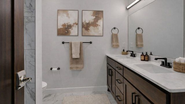 1928 Sandstone Loop S, Sartell, MN 56377