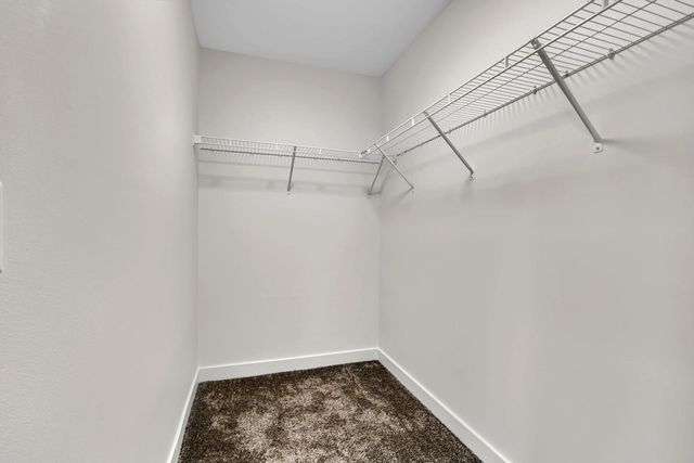 1928 Sandstone Loop S, Sartell, MN 56377