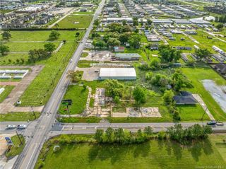 2323 Country Club Road, Lake Charles, LA 70605