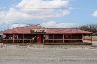 6500 Kaw Drive, Kansas City, KS 66111