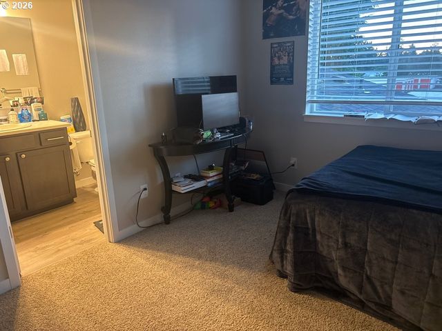 100 Se 100TH Ave, Vancouver, WA 98664