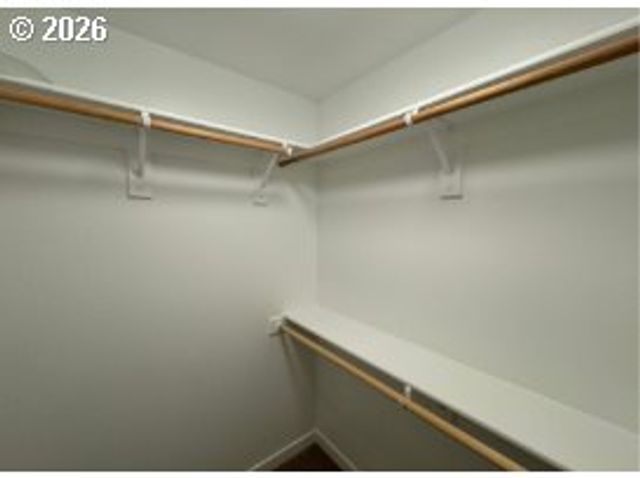 100 Se 100TH Ave, Vancouver, WA 98664