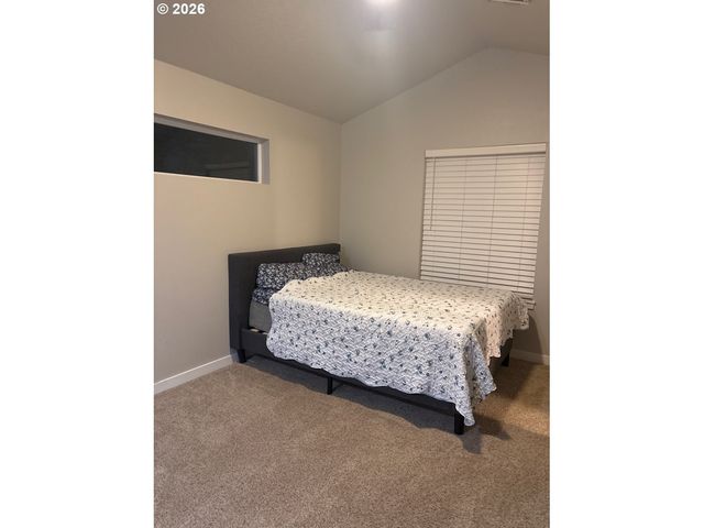 100 Se 100TH Ave, Vancouver, WA 98664