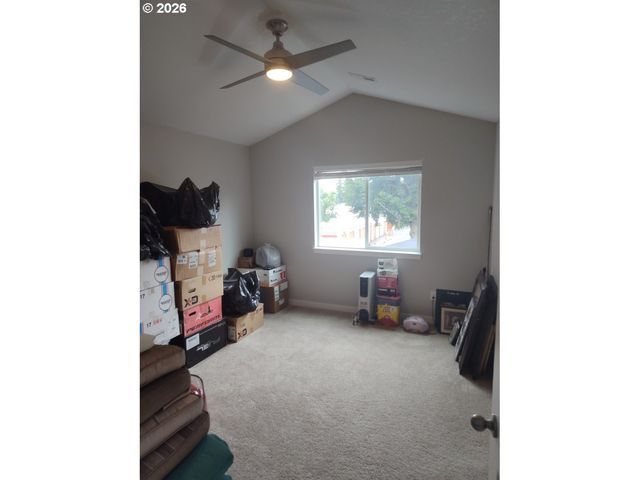 100 Se 100TH Ave, Vancouver, WA 98664