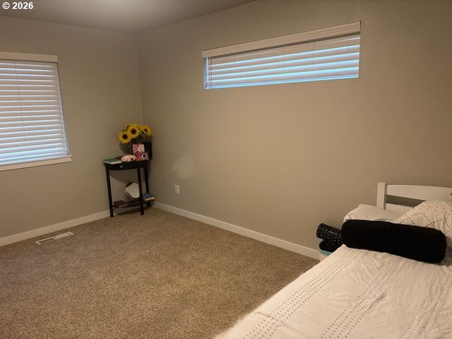 100 Se 100TH Ave, Vancouver, WA 98664