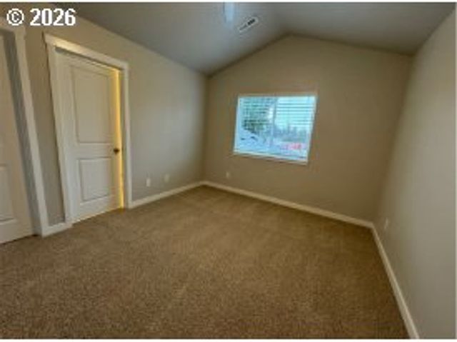 100 Se 100TH Ave, Vancouver, WA 98664