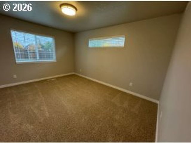 100 Se 100TH Ave, Vancouver, WA 98664