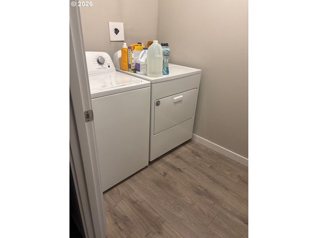 100 Se 100TH Ave, Vancouver, WA 98664