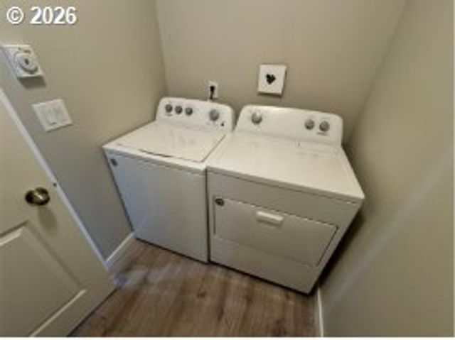 100 Se 100TH Ave, Vancouver, WA 98664