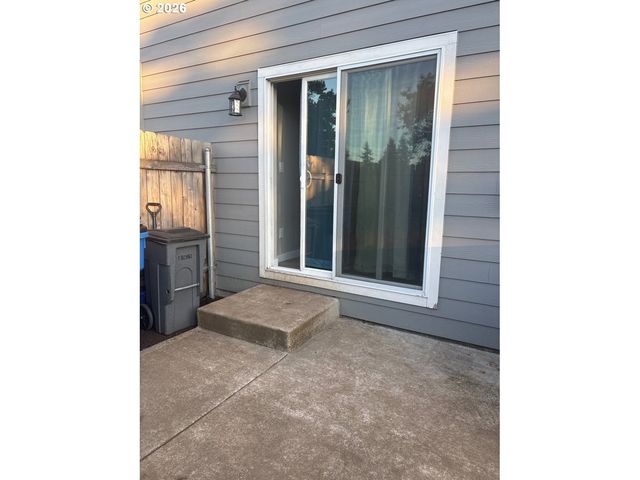 100 Se 100TH Ave, Vancouver, WA 98664