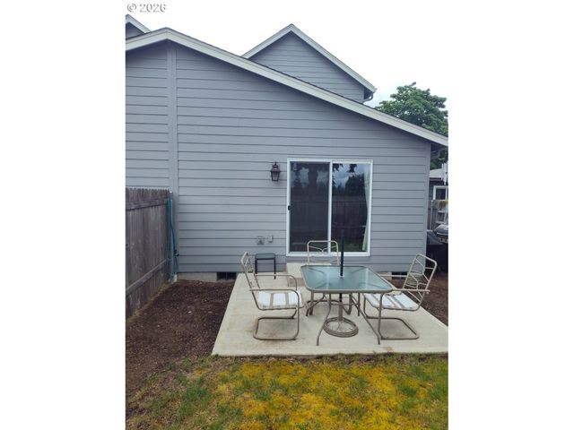 100 Se 100TH Ave, Vancouver, WA 98664